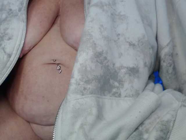 April_XO