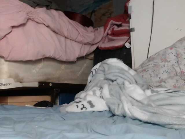 April_XO