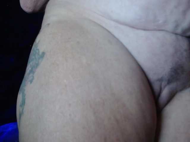 Preview of april_xo