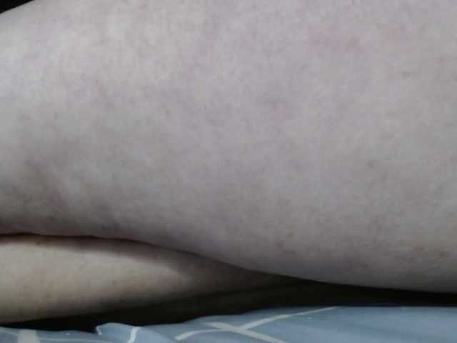 April_XO