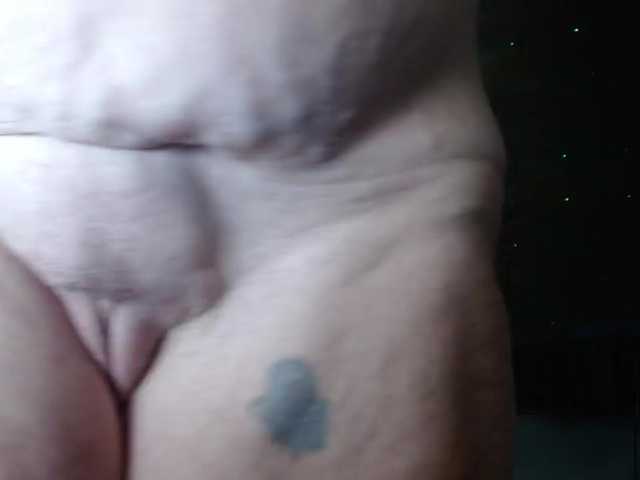 Sweetnissapri live cam on BongaCams