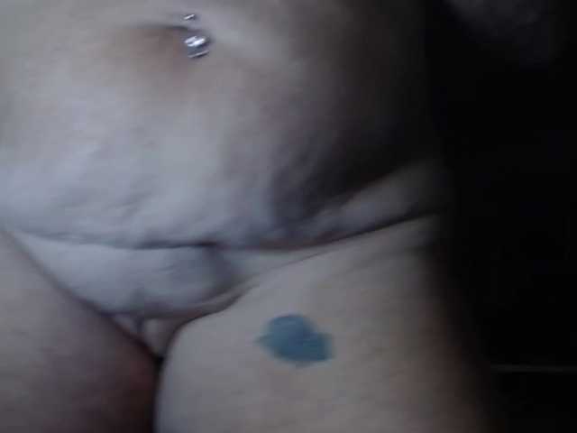 Sweetnissapri live cam on BongaCams