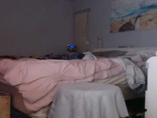 Sweetnissapri live cam on BongaCams