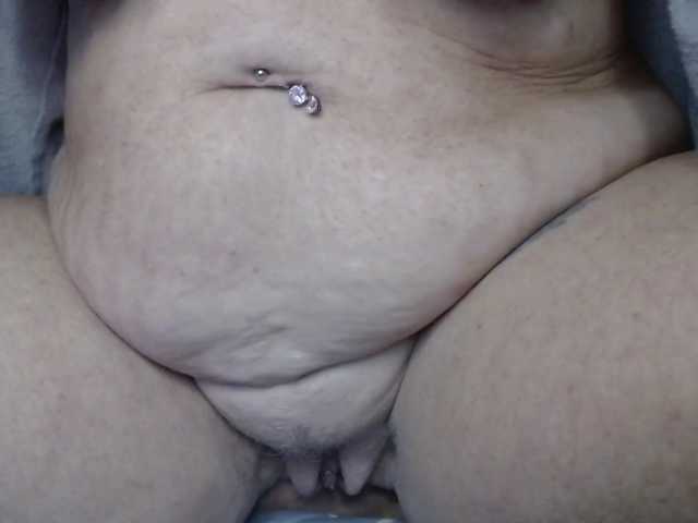 Sweetnissapri live cam on BongaCams