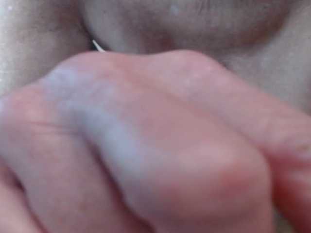 Sweetnissapri live cam on BongaCams