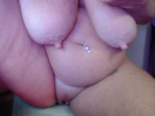 Sweetnissapri