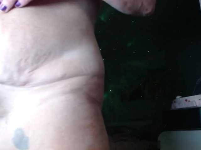 Sweetnissapri live cam on BongaCams
