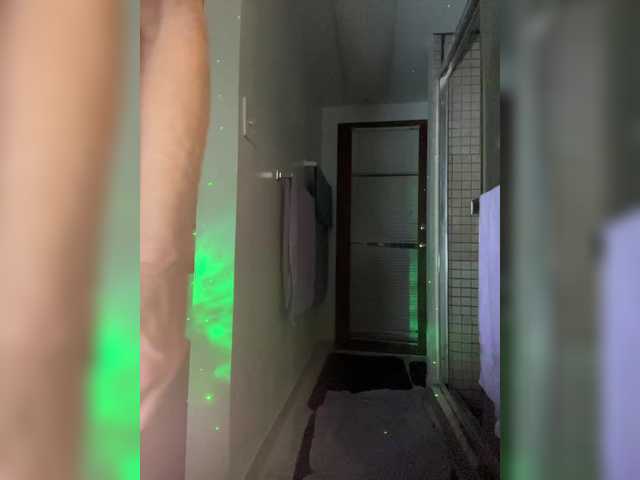 Sweetnissapri live webcam show