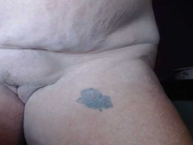 Sweetnissapri