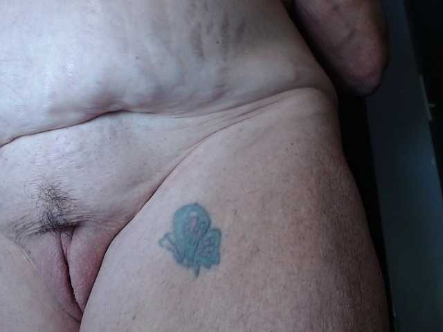 Sweetnissapri's BongaCams show and profile