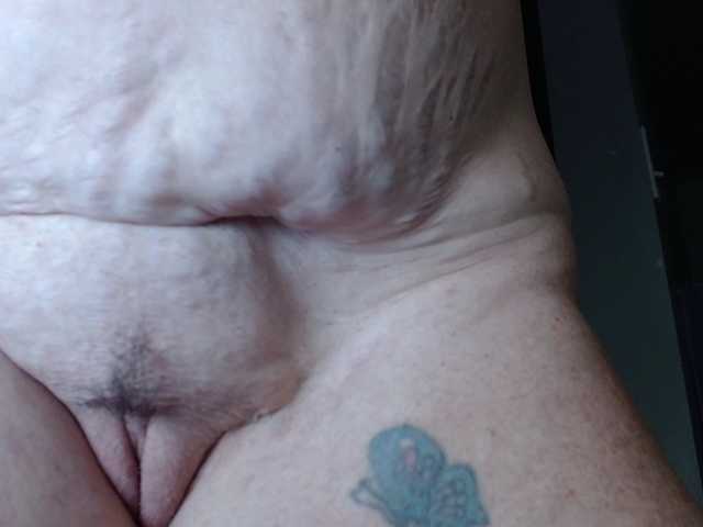 Sweetnissapri's BongaCams show and profile