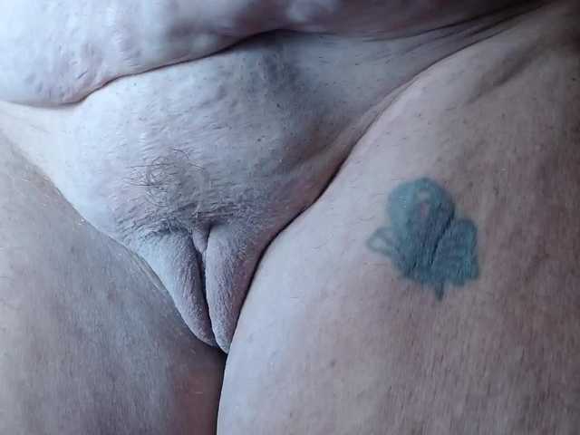 Sweetnissapri live cam on BongaCams