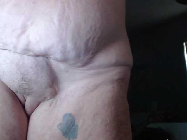 Sweetnissapri