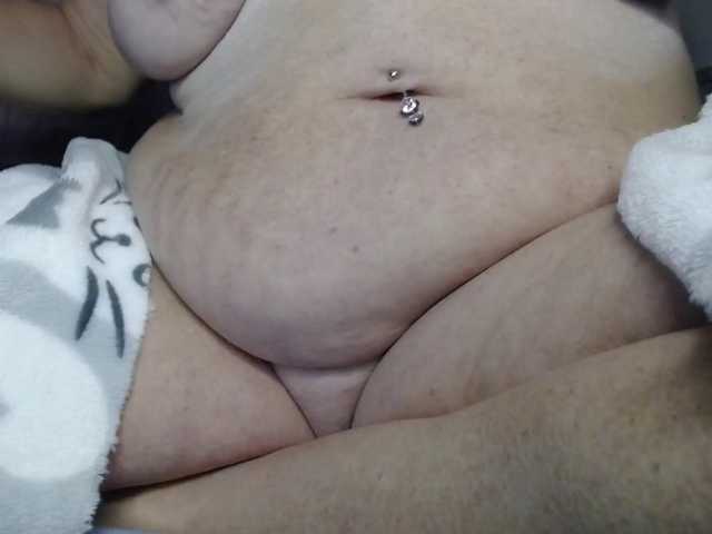 April_XO live cam