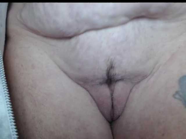 Sweetnissapri live cam on BongaCams