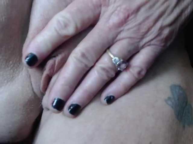 Sweetnissapri
