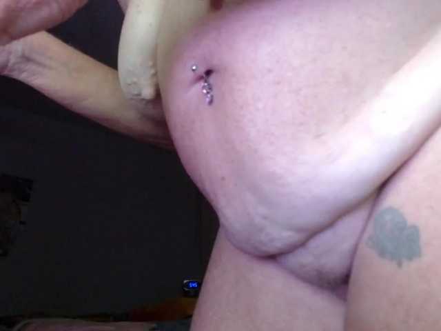 Sweetnissapri