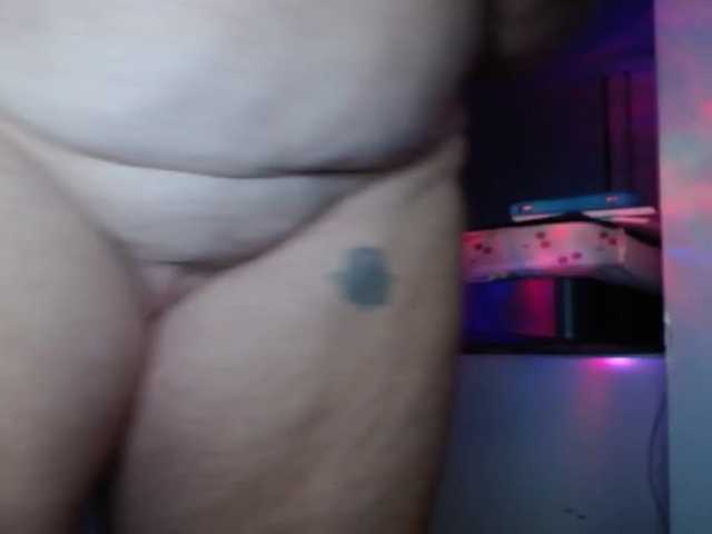 Sweetnissapri live cam on BongaCams