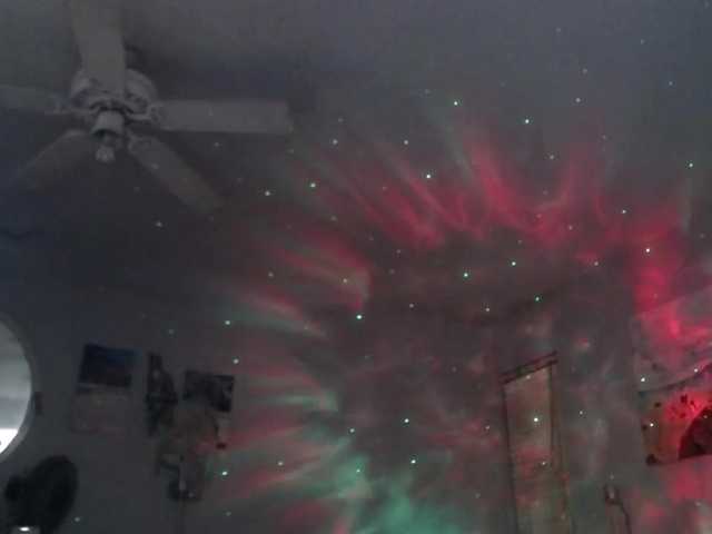 Sweetnissapri live cam on BongaCams