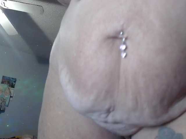 Sweetnissapri