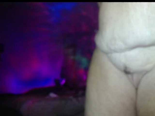 sweetnissapri live sex show