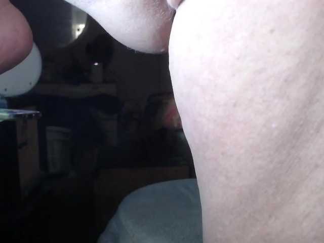 Preview of april_xo