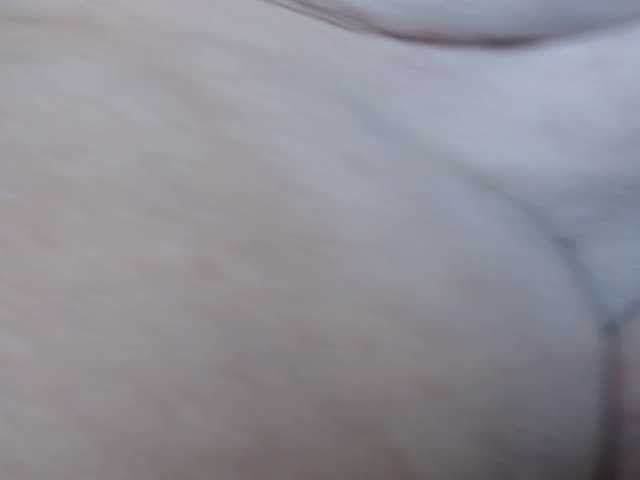 Sweetnissapri
