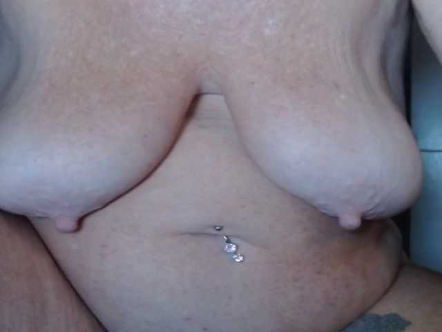 Sweetnissapri