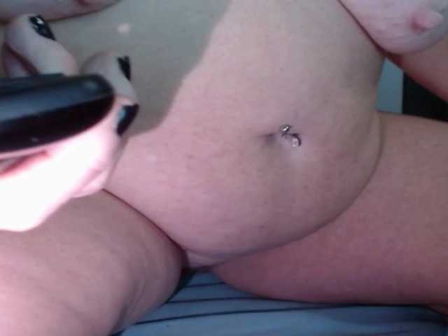 April_XO