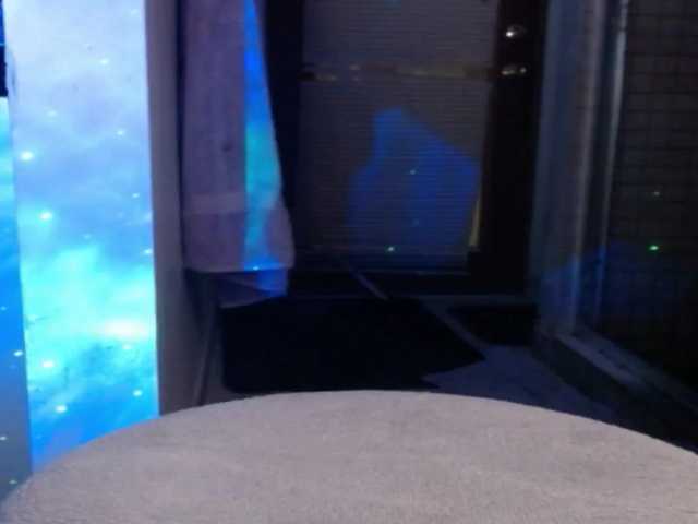 Sweetnissapri live cam on BongaCams