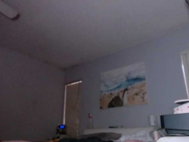 Sweetnissapri live webcam show