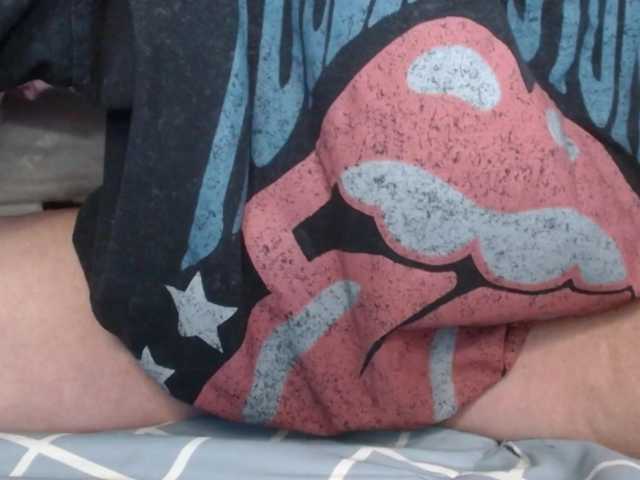 Sweetnissapri live cam on BongaCams