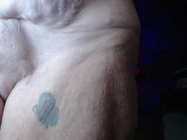 Sweetnissapri live cam on BongaCams