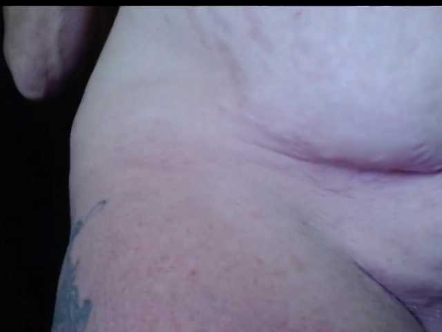 sweetnissapri online