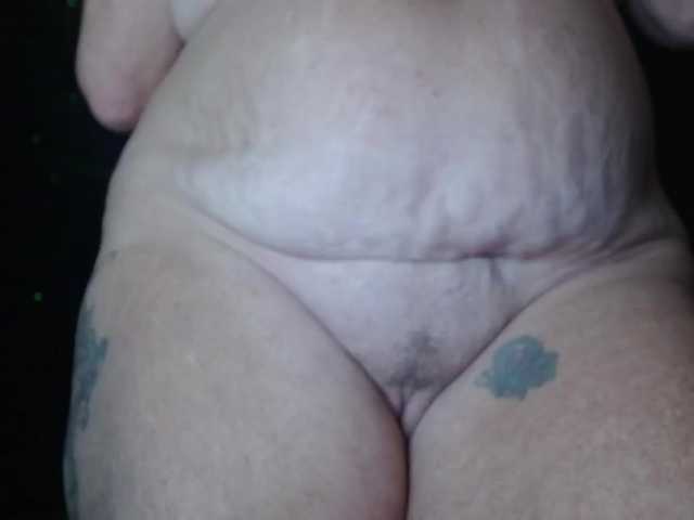 Sweetnissapri