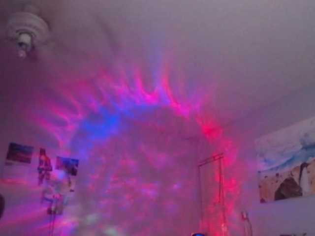 Sweetnissapri live cam on BongaCams