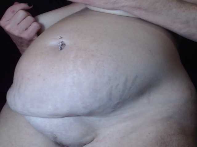 Sweetnissapri