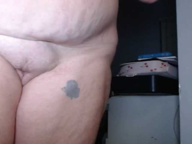 Sweetnissapri live cam on BongaCams