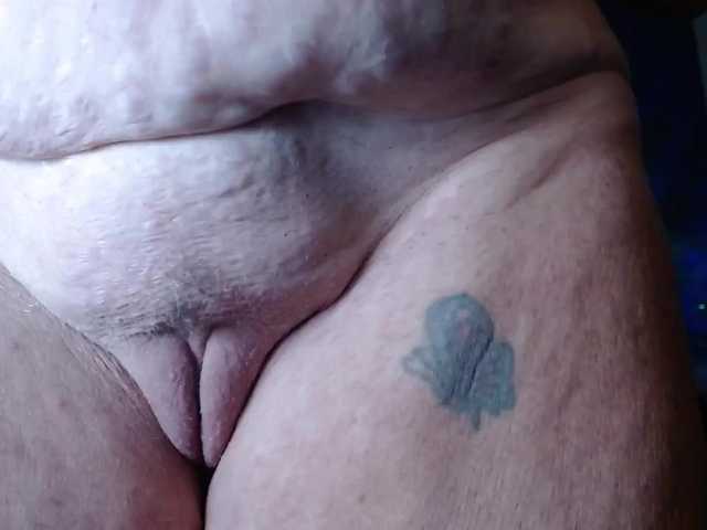 Sweetnissapri live cam on BongaCams