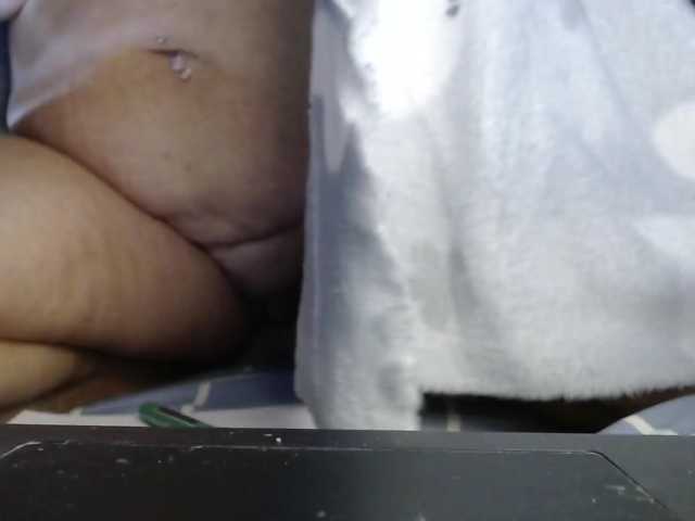 Sweetnissapri