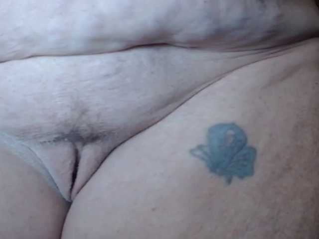 Sweetnissapri