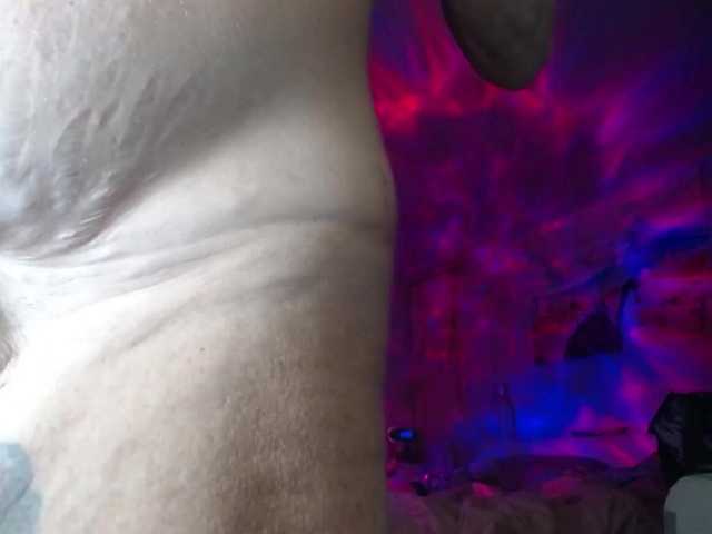 sweetnissapri cam belle
