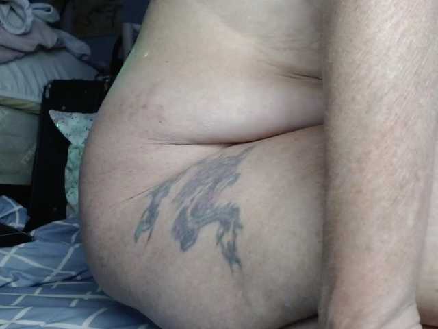 Sweetnissapri, en directo ahora en BongaCams