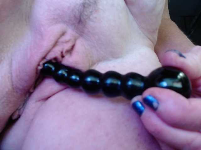 Sweetnissapri's BongaCams show and profile