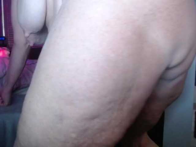 Sweetnissapri live cam on BongaCams