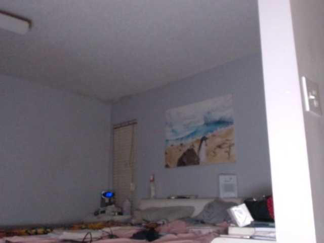 Sweetnissapri's BongaCams show and profile