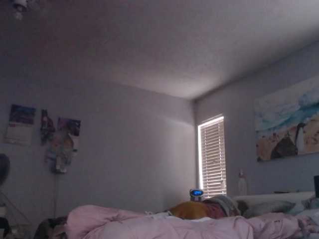 April_XO