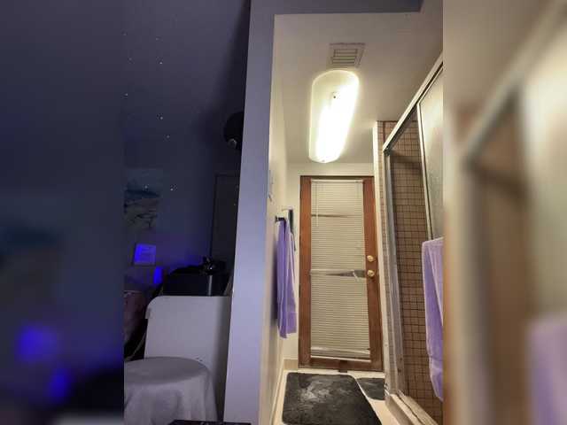 Sweetnissapri live cam on BongaCams
