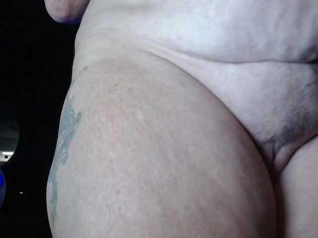 Preview of april_xo
