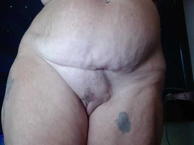 Preview of april_xo